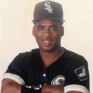 Meet your Posher, Herb